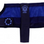 DOG COOLING COAT