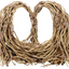 HEART ROOT
