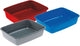 LITTER TRAY NIP 20