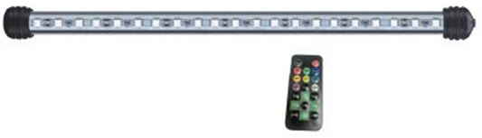 Τ4 ΛΑΜΠΑ LED ΜΕ ΤΗΛΕΧΕΙΡΙΣΤΗΡΙΟ