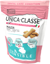 MAJOR SENSIBLE 400G