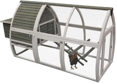 ΚΙΒΩΤΟΣ ΚΟΤΟΠΟΥΛΟΣ WOODLAND ΚΙΒΩΤΟΣ 1 ΚΑΤΟΙΚΙ ΠΡΑΣΙΝΟ