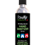 HAND SANITIZER