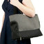 CARRYING BAG CILOU 4