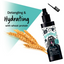 BUGALUGS HYDRATING DETAGLING SPRAY