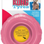 KONG TYRE PUPPY