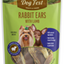 RABBIT EARS WITH LAMB FOR SM BREEDS