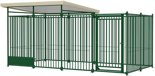 DOG PEN