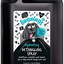BUGALUGS HYDRATING DETAGLING SPRAY