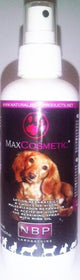 COSMETICMINKOIL