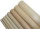 WOODEN PERCHES BEECH 105cm