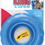 KONG TYRE PUPPY