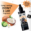 DOG DEODORISING SPRAY (OATMEAL & ALOE)