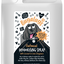 DOG DEODORISING SPRAY (OATMEAL & ALOE)