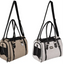 CARRYING BAG
