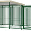 DOG PEN