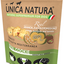 ROYAL COOKIES ADULT ALL BREED WITH REAL PIECES OF MEDEITERRANEAN FRUIT 300G
