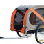 PET TRAILER 1 & 2
