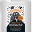 STINKY DOG DEODORISING SPRAY (ODOUR CONTROL)