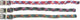 SOFT DOG COLLAR