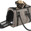 CARRYING BAG