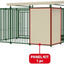 DOG PEN
