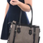 CARRYING BAG