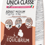 DOG UNICA CLASS EQUILIBRIUM MEDIUM