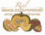 ROYAL COOKIES ADULT ALL BREED WITH REAL PIECES OF MEDEITERRANEAN FRUIT 300G