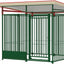 DOG PEN