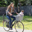 ATLAS BIKE RAPID