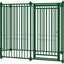 DOG PEN