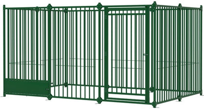 DOG PEN