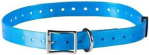 PLASTIC COLLARS