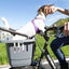 ATLAS BIKE RAPID