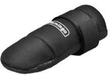 PAW PROTECTOR XS 1PC