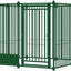 DOG PEN