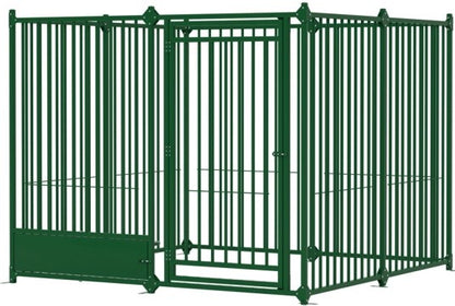 DOG PEN