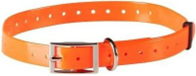 PLASTIC COLLARS