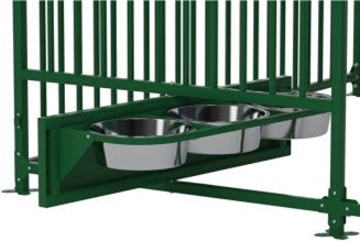 DOG PEN