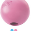 KONG PUPPY BALL