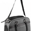 CARRYING BAG CILOU 2