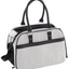 CARRYING BAG CILOU 2
