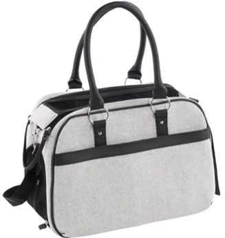 CARRYING BAG CILOU 2