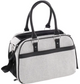 CARRYING BAG CILOU 2