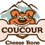 HIMALAYAN CHEESE BONE