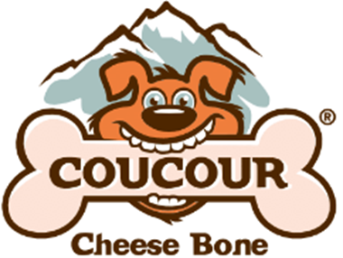 HIMALAYAN CHEESE BONE