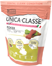 POKER SWEET 400G