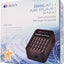 BREATH AIR PUMP
