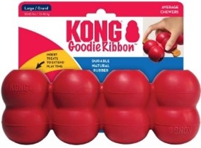 ΚΟΡΔΕΛΑ KONG GOODIE